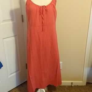⭐⭐8 for $25 NWT Old Navy sundress